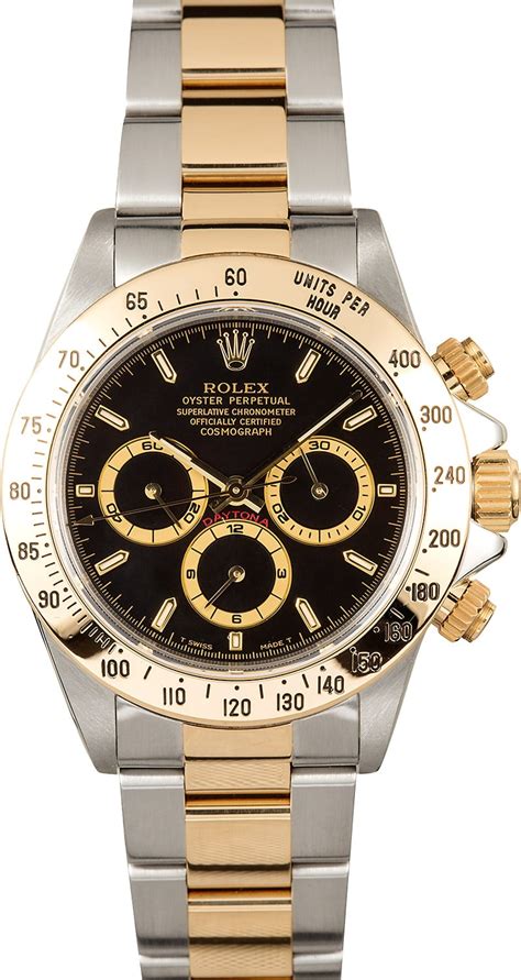 how much is a pre owned rolex|pre owned rolex sale.